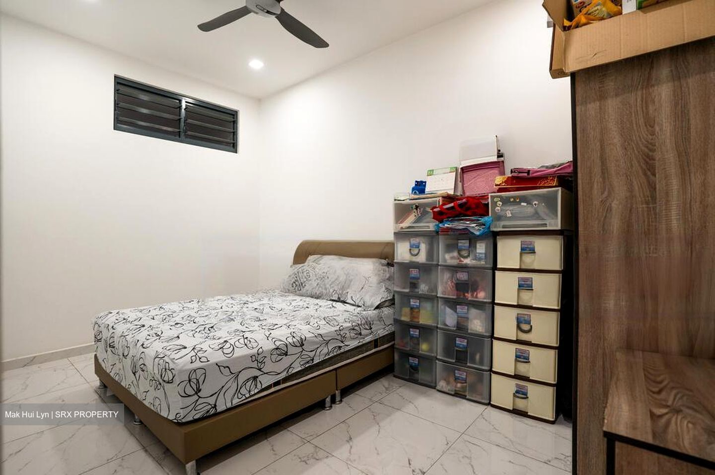 Joo Chiat Place (D15), Terrace #479868591